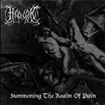 Havok (ITA) : Summoning the realm of pain
